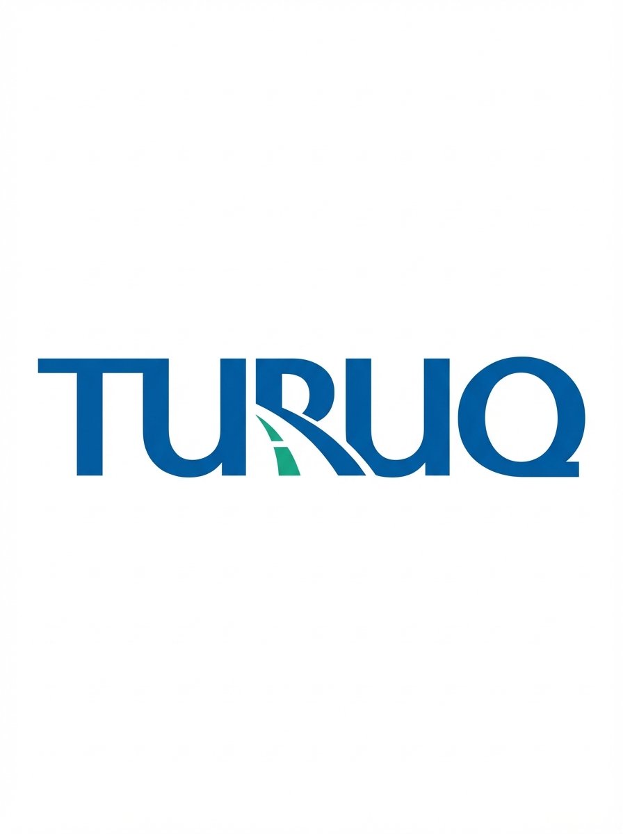 Turuq Engineering LLC logo