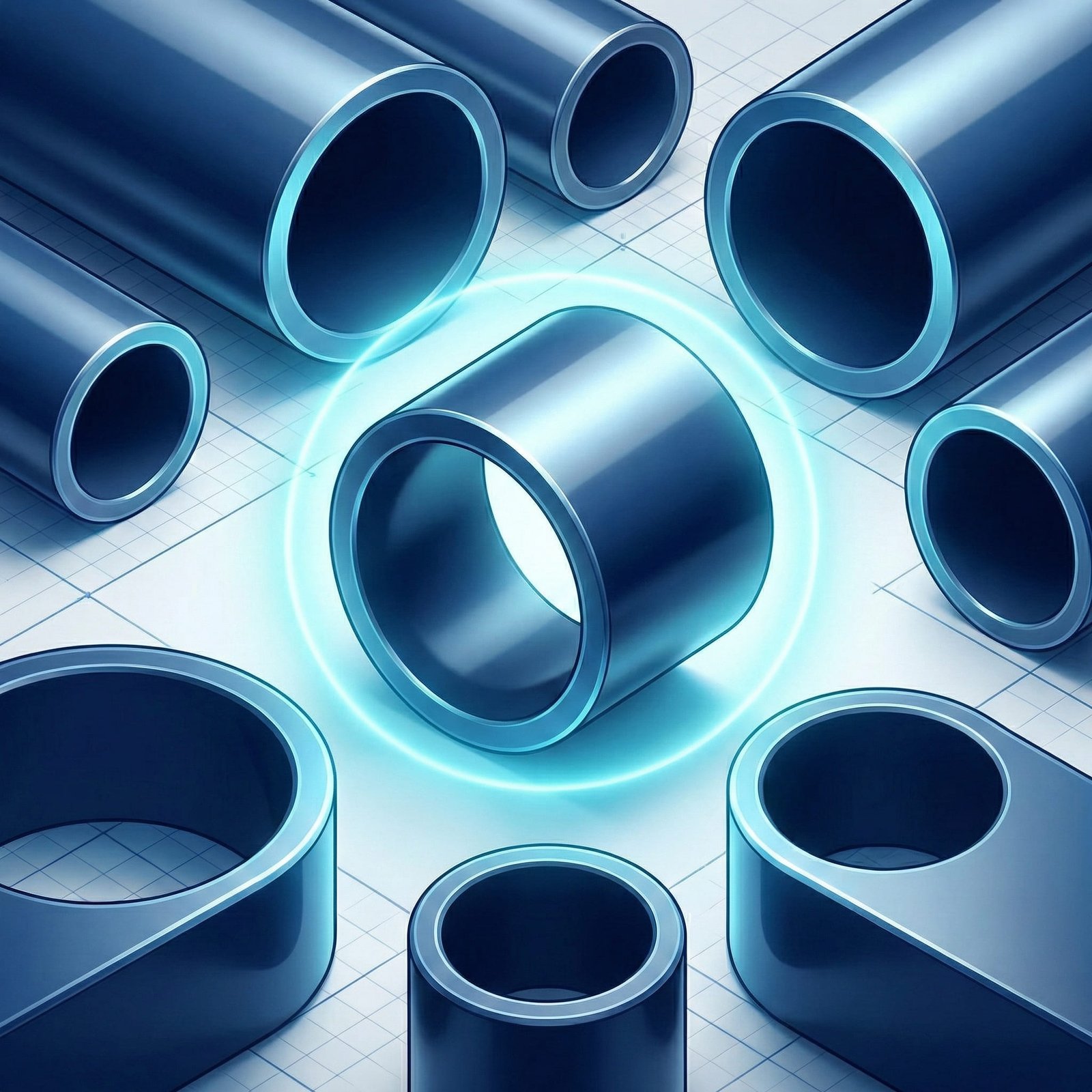 Materials